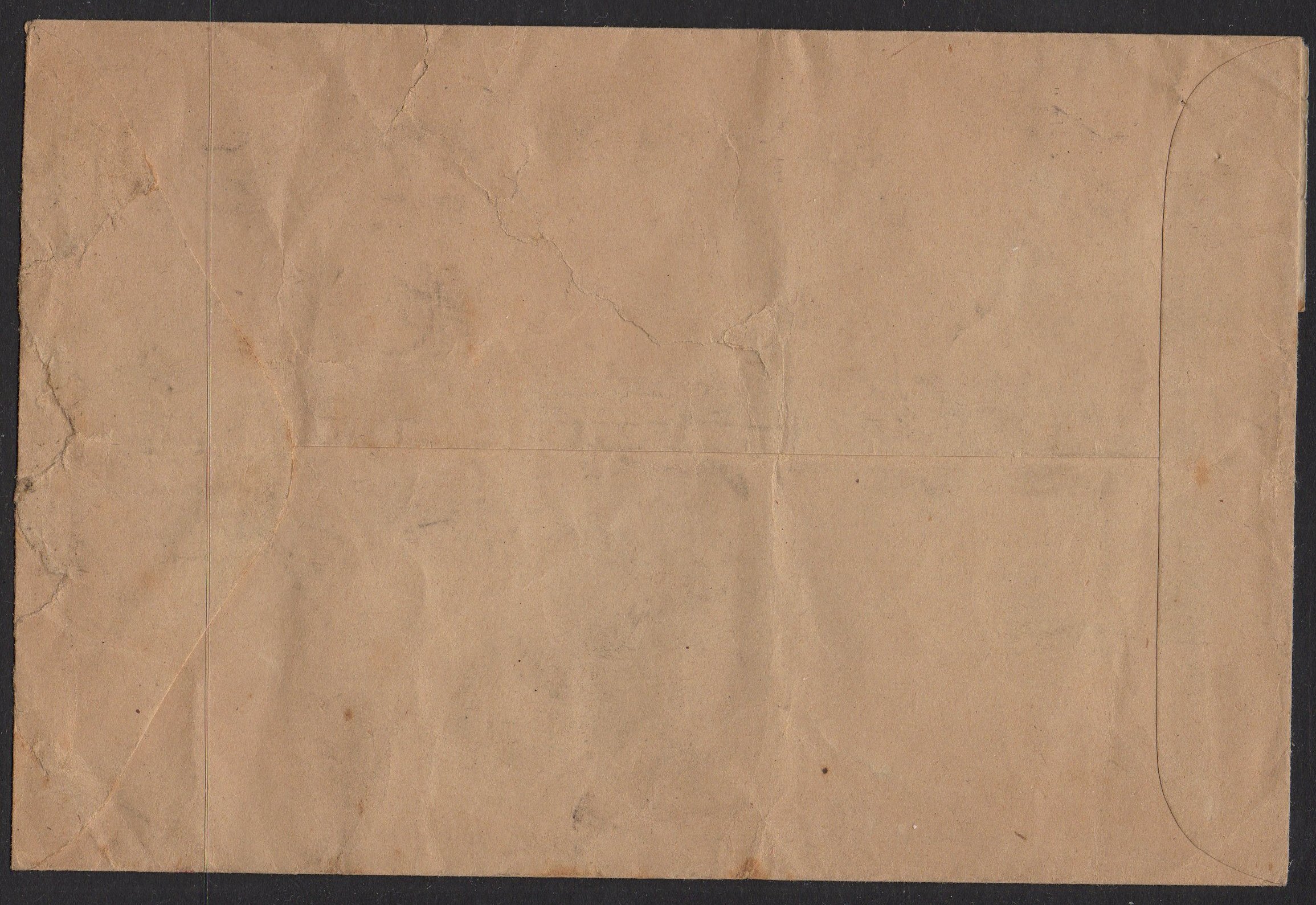 RPG Auction July 2023